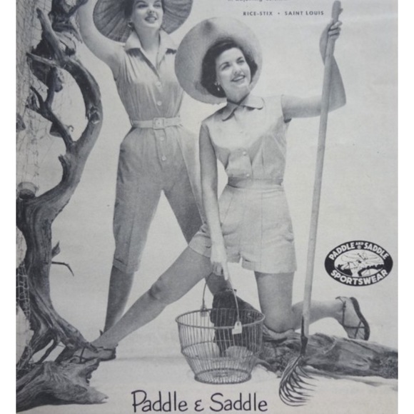 1970’s Vintage Disco Pink Suit with Fringe - Picture 13 of 14